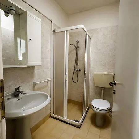 Perfect Family Getaway In With Pool