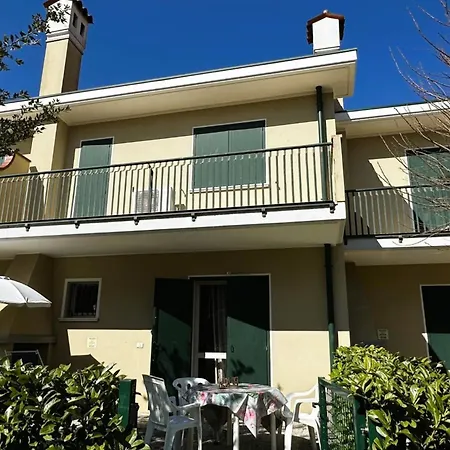 Perfect Family Getaway In With Pool