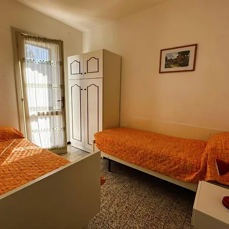 Perfect Family Getaway In With Pool * Μπιμπιόνε