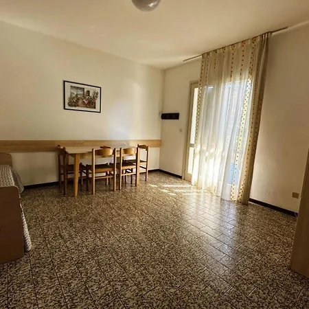 Perfect Family Getaway In With Pool * Μπιμπιόνε