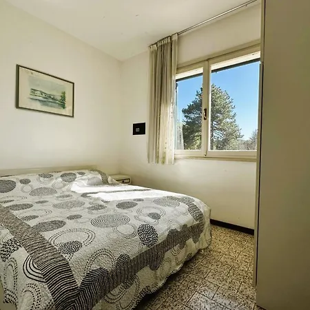 Perfect Family Getaway In With Pool *