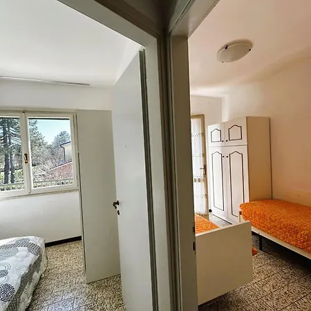 Perfect Family Getaway In With Pool * Μπιμπιόνε