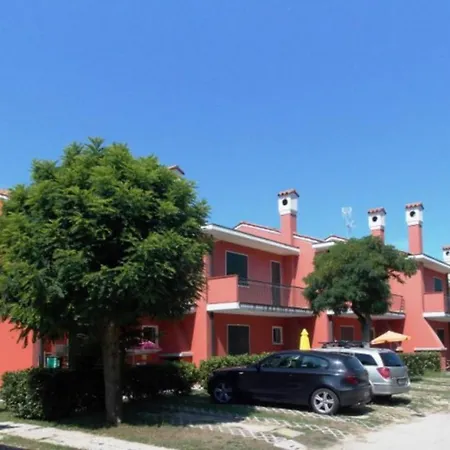 Διαμέρισμα Perfect Family Getaway In With Pool Μπιμπιόνε