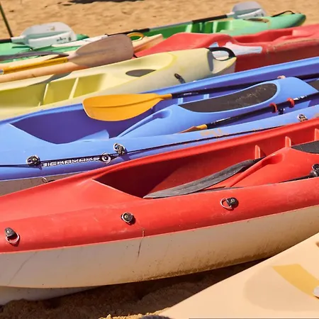 Perfect Family Getaway In With Pool *