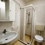 Perfect Family Getaway In With Pool Apartment Bibione