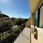 Apartment Perfect Family Getaway In With Pool