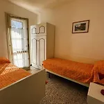 Perfect Family Getaway In With Pool * Bibione