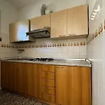 Perfect Family Getaway In With Pool Apartment *