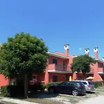 Apartment Perfect Family Getaway In With Pool Bibione