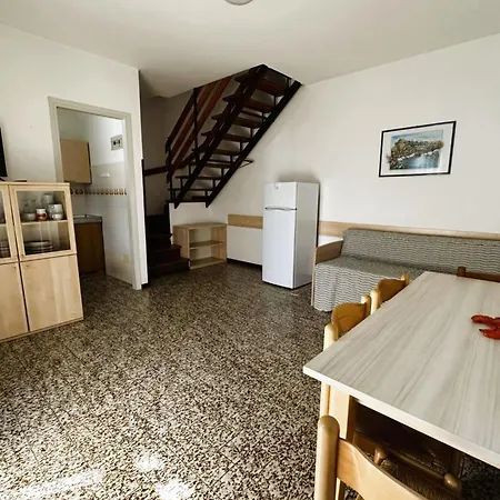 Perfect Family Getaway In With Pool *