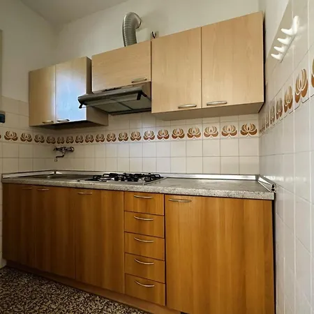 Perfect Family Getaway In With Pool Apartment *