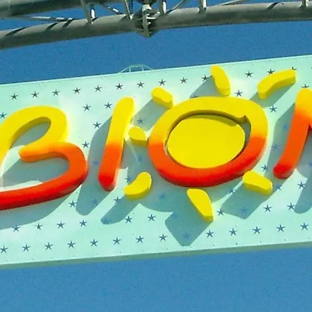 아파트 Perfect Family Getaway In With Pool *