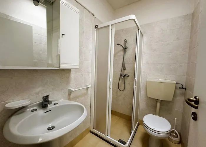 Perfect Family Getaway In With Pool Apartman Bibione