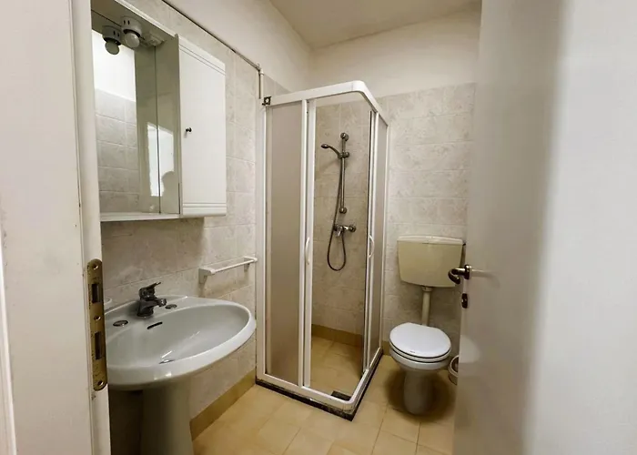 Perfect Family Getaway In With Pool