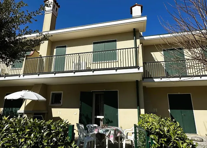 Perfect Family Getaway In With Pool