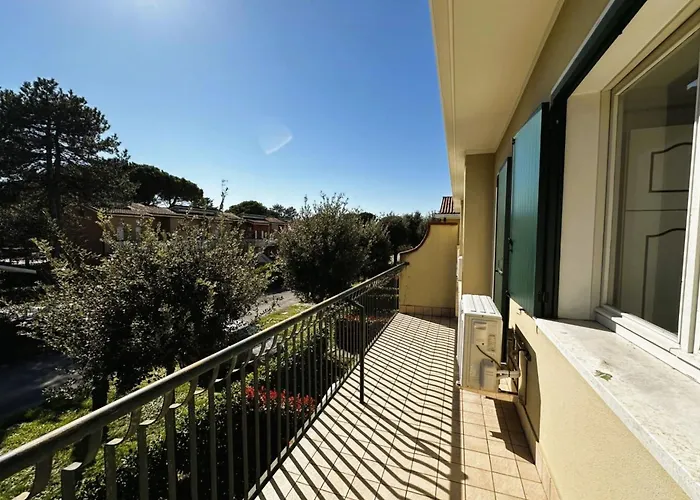 Apartman Perfect Family Getaway In With Pool