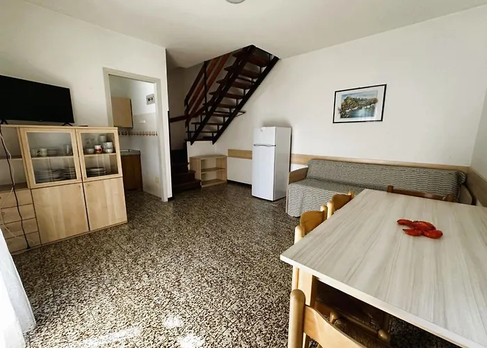 Perfect Family Getaway In With Pool *