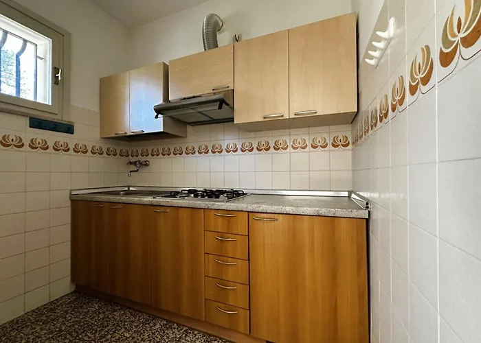 Perfect Family Getaway In With Pool Apartment *