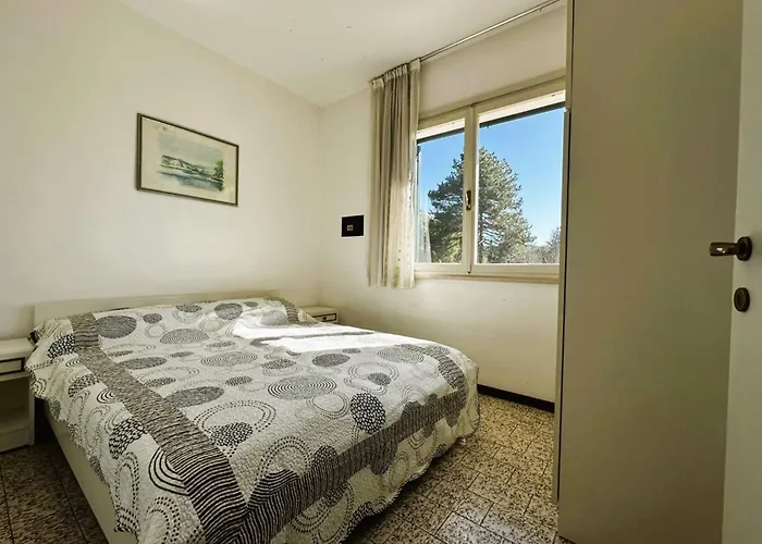 Perfect Family Getaway In With Pool *