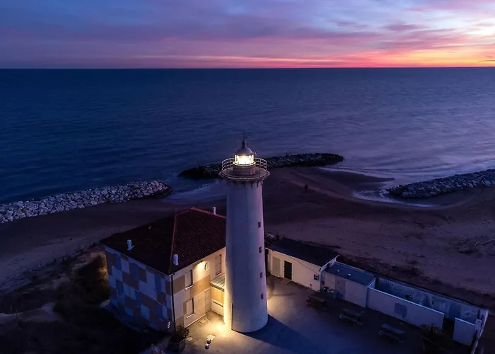 Perfect Family Getaway In With Pool * Bibione