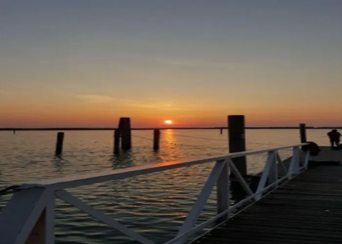 Perfect Family Getaway In With Pool Apartman